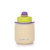 Taza oso taza para beber para niños taza antideslizante funda para taza taza termo bolsa de aislamiento cubierta protectora no original accesorios venta al por mayor
