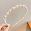 Liquidación de AccesoriosAl por Mayor Pinzas para el Cabello Versátiles, Pasadores, Diademas, Aretes, Aros para el Cabello, Accesorios para el Cabello, Aretes de Botón
