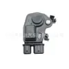 72115S6AJ01A é adequado para o mecanismo da fechadura da porta do Honda Civic 2004-2006