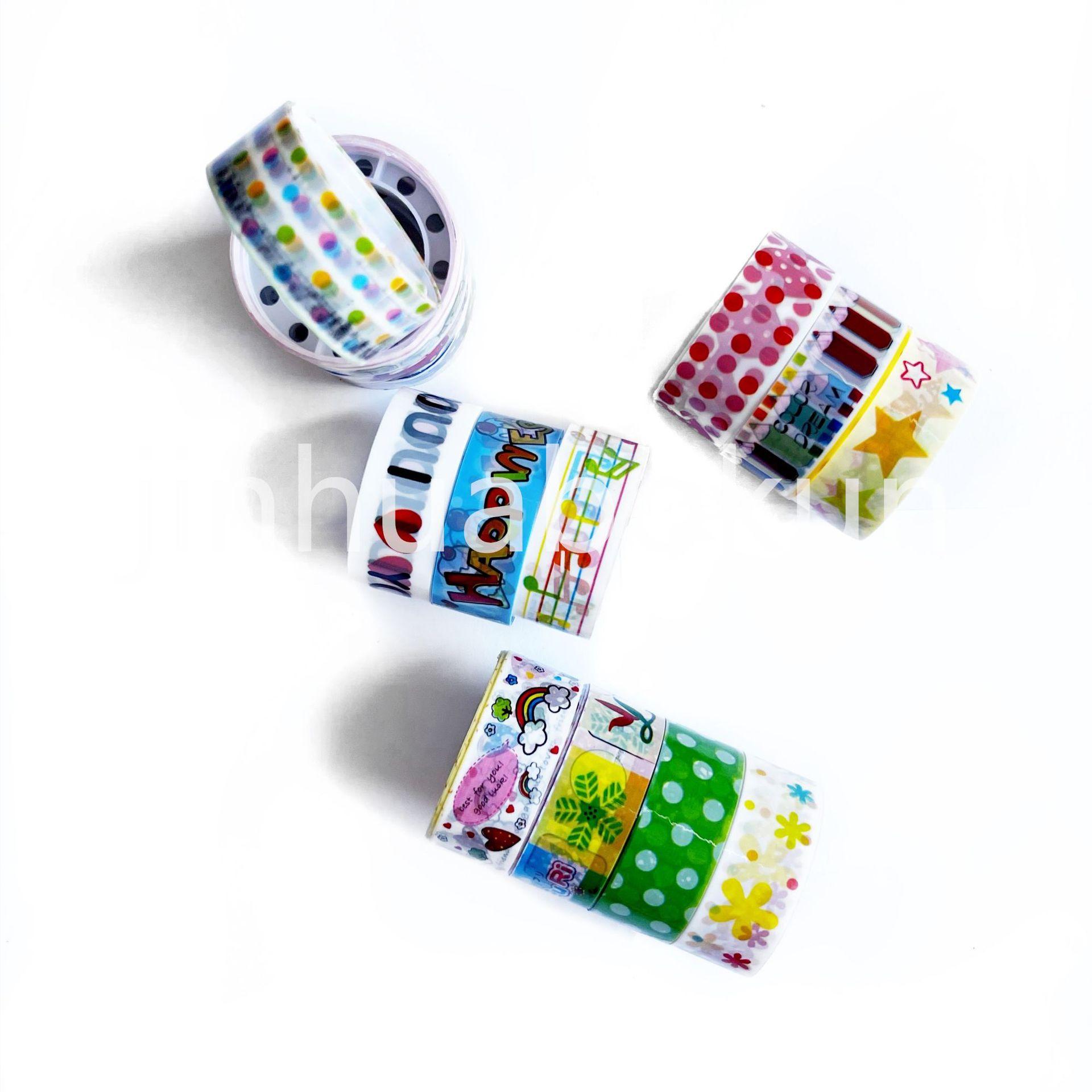 IMG_9992(20210925-122513)_副本