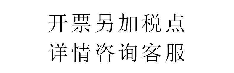 未标题-1