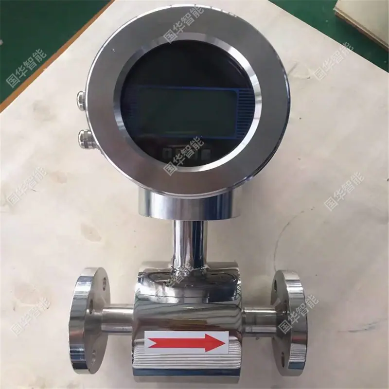 QQ截图20210727153439.jpg