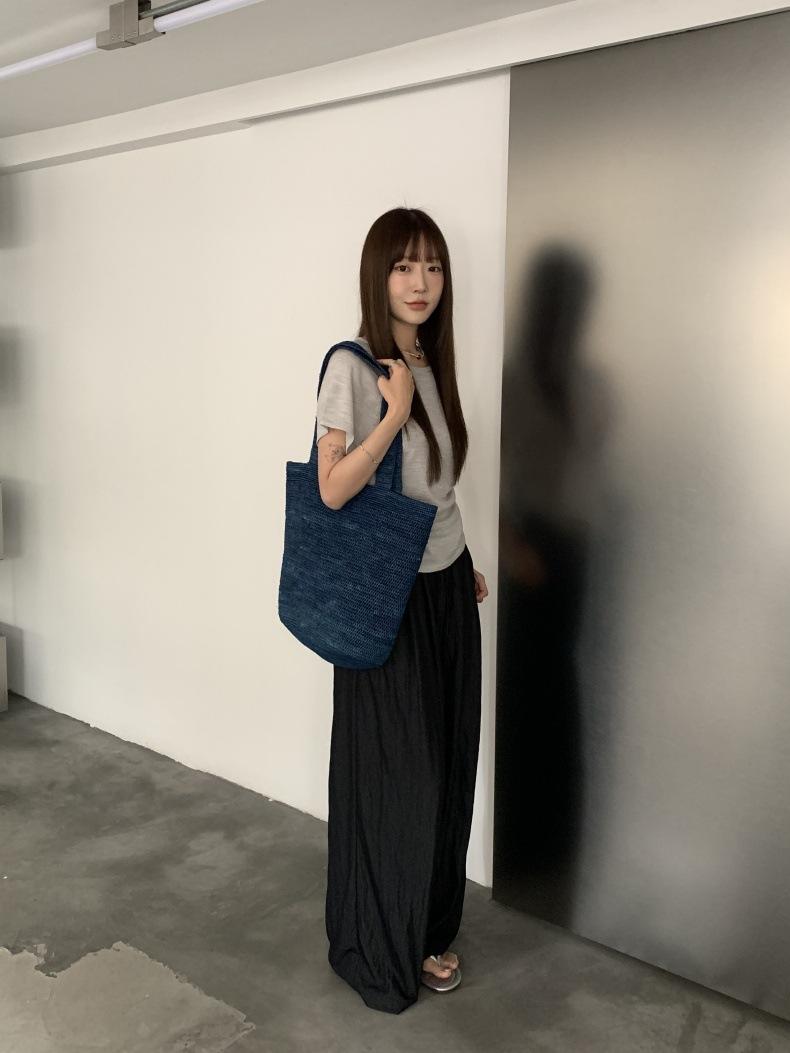 2025-03-03 110546.jpg