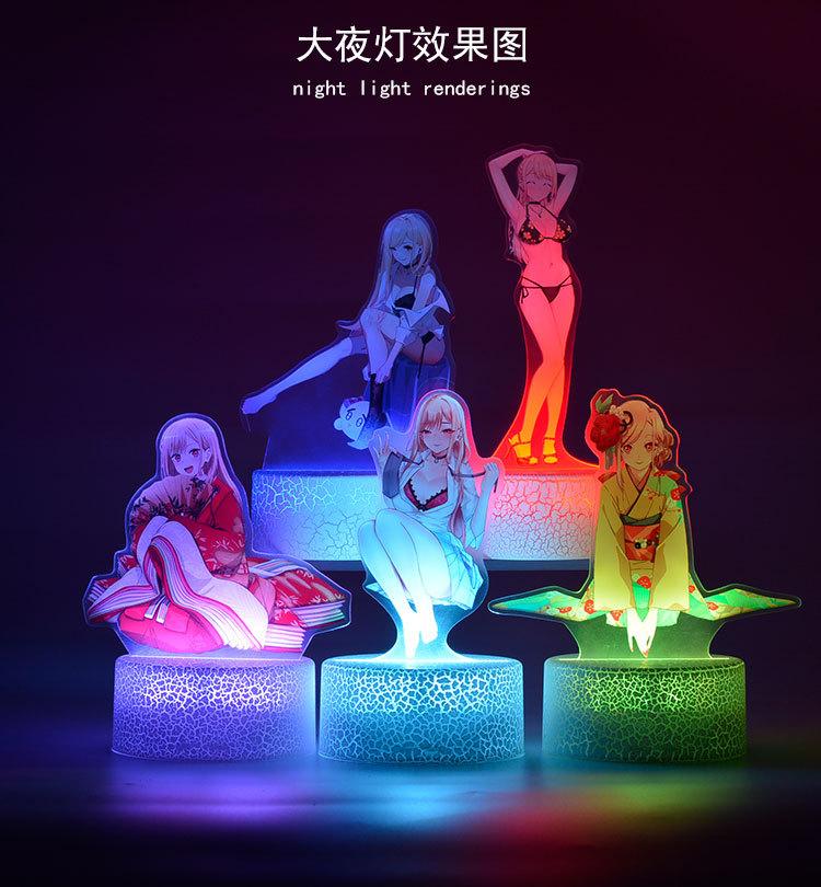 传统夜灯详情页_16.jpg