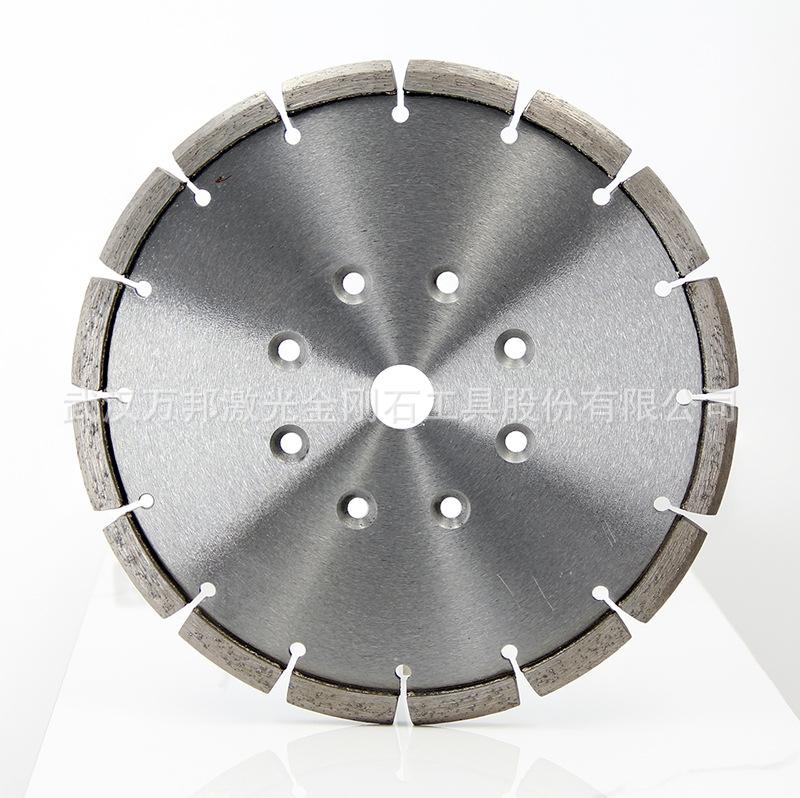 ASP-230尖顶开槽片 (1).jpg