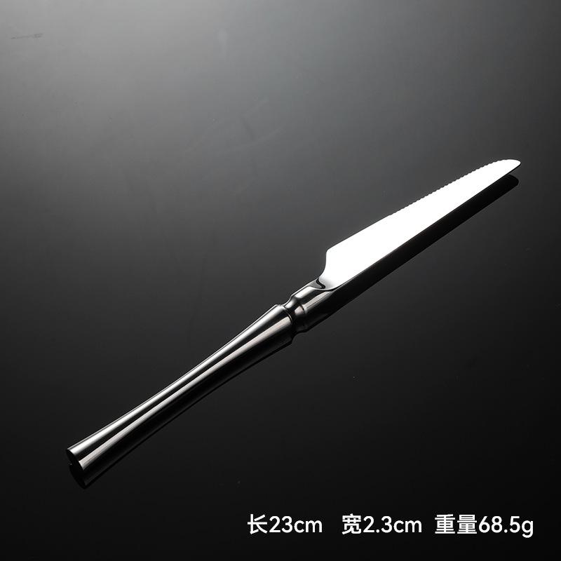 组 8.png