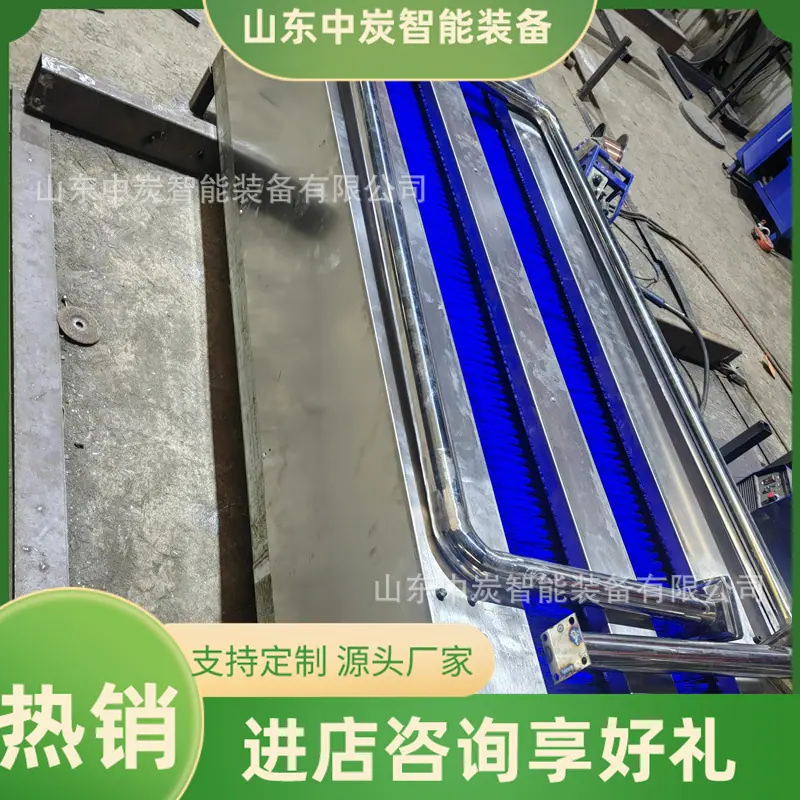 8ab43e0968f59ef2d8011804bc3c7f