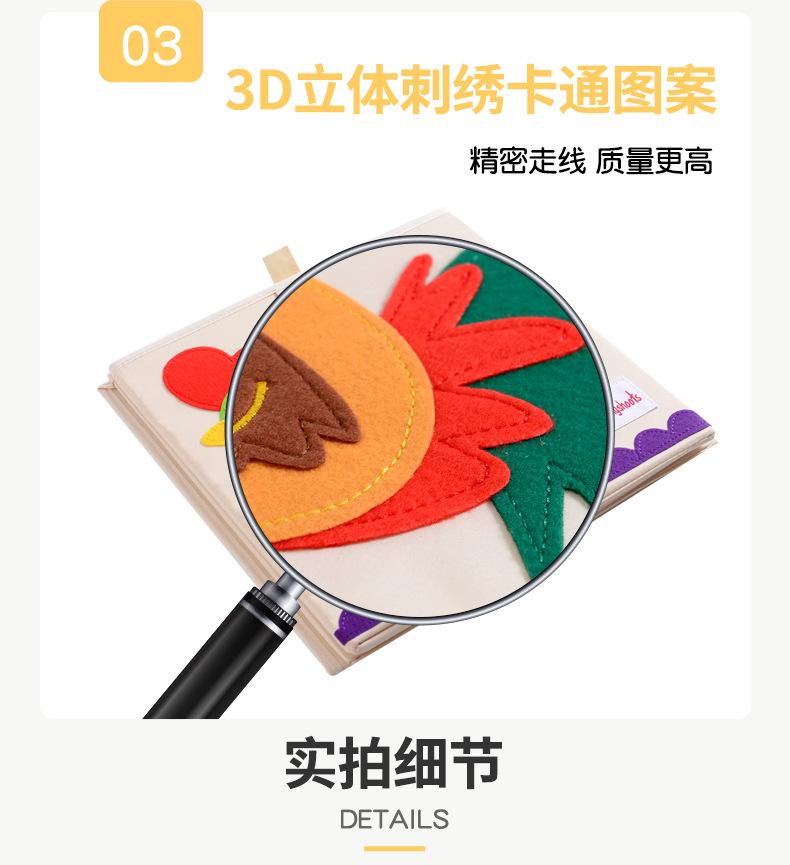 三面盖子_07.jpg