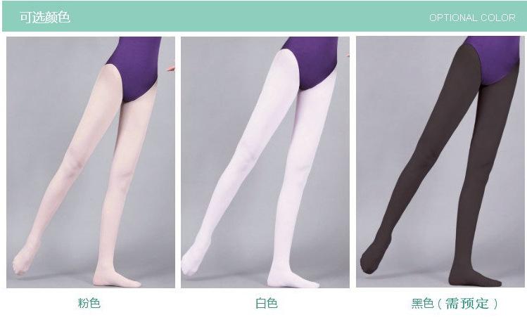 NNFILY[)5C[3LZT{X_(UE%J