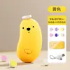 Lima de Uñas para Bebé Eléctrica Cortauñas para Bebé Cortauñas para Recién Nacidos Set de Cortauñas para Bebé