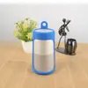 Directo de fábrica Dr.. bose SoundLink Revolve bolsa de audio especial funda protectora funda de silicona