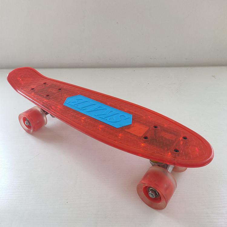 125CA0BA48B86242AC9C4D5D181E16