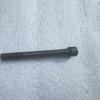 Tornillo de culata 24101869 Excelle Yinglang 1.5