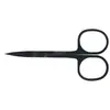 AB C corta vello nasal cejas tijeras de belleza herramientas de maquillaje acero inoxidable herramientas de belleza corta cejas tijeras de belleza