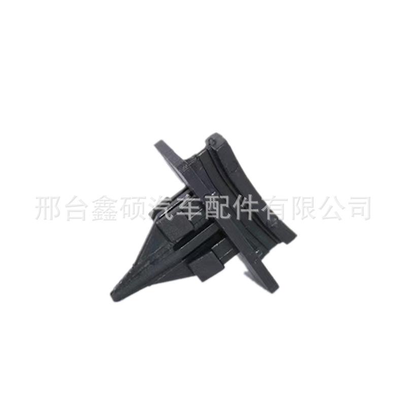 c9b63749f89af38aaac6e5b608f725