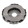 Plato de embreagem adequado para Iveco 3482001658 5802021869