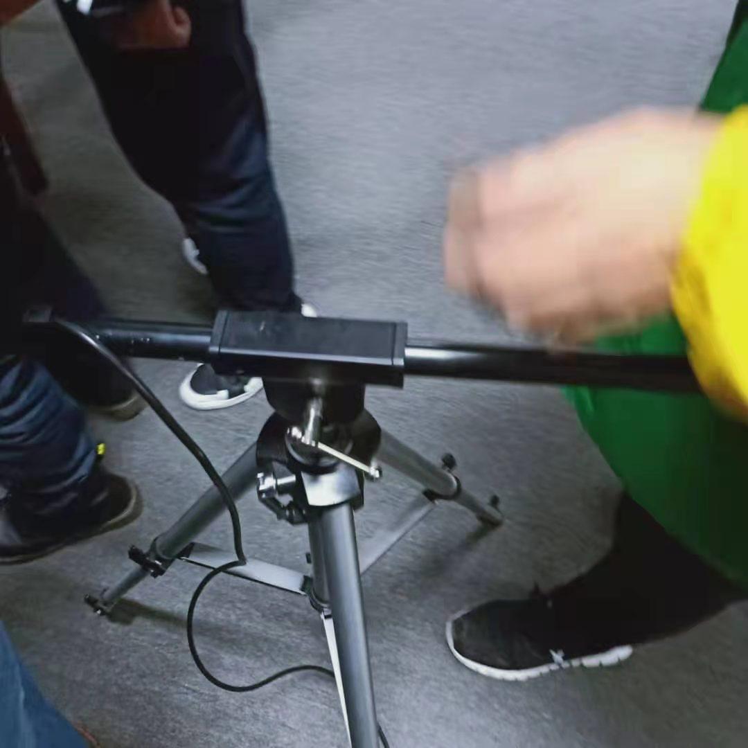 LB-6200明渠流量计 (2)