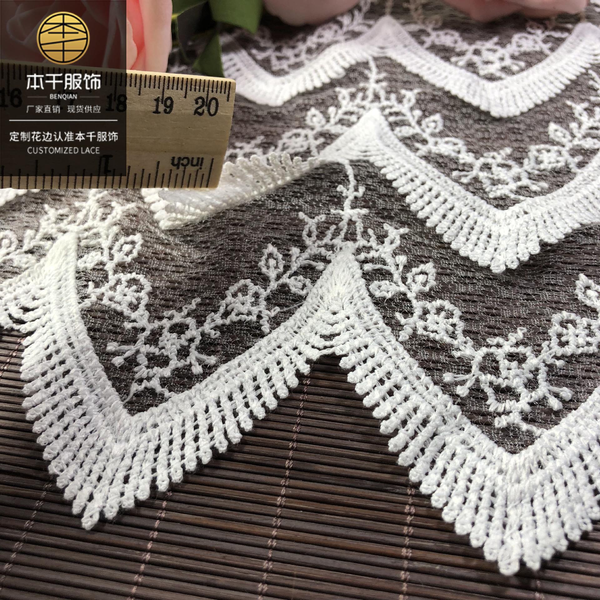 2020-06-11 233232 拷贝.jpg