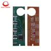 Compatível com Chip de Cartucho de Toner Xerox Xerox 3150/109R00747, Chip de Cartucho de Pó, Consumíveis de Impressora