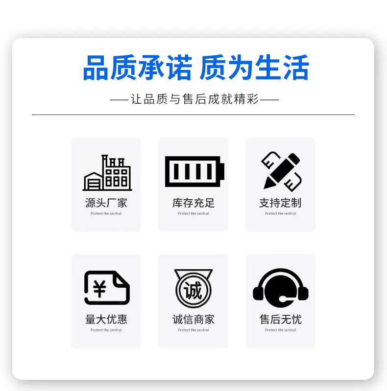 旱地新_03.jpg