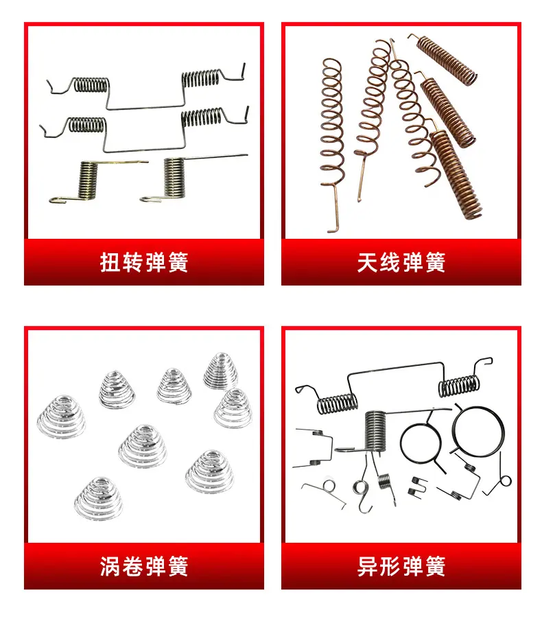 九一弹簧爆款详情---修改_06