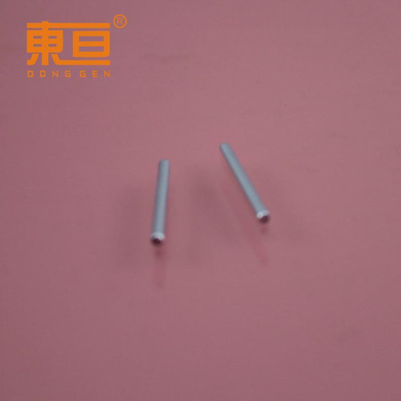 G2X26.5 4
