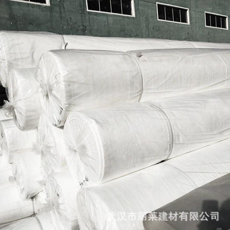 O1CN01dXzsBr2EBOvwqGHZ3_!!9665