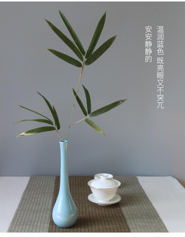 影青 (3).jpg