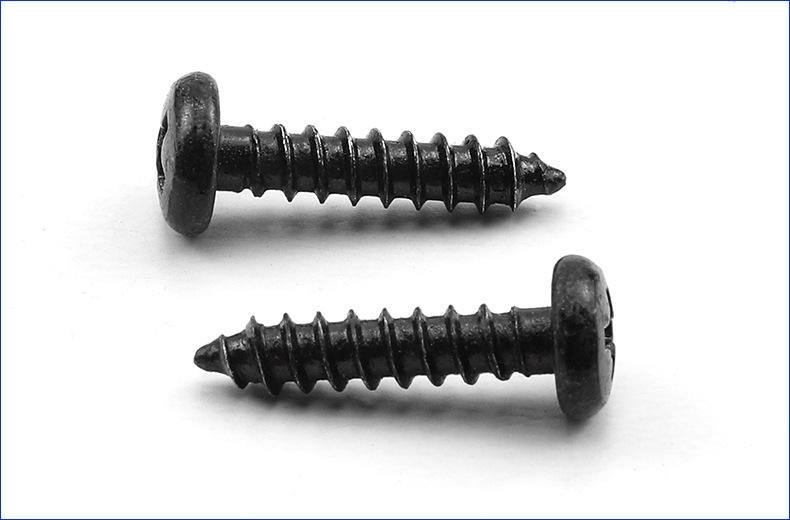 黑色BA十字大圆头自攻螺丝 (3).jpg