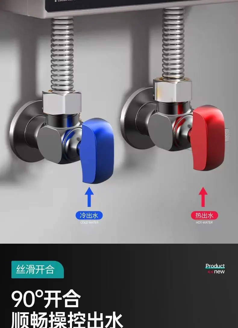 74f67ef9-5b95-41f5-a427-8496da43df9d.jpe