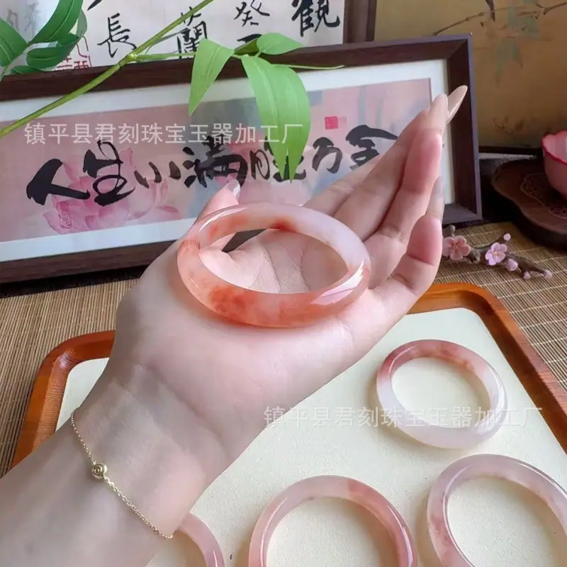 微信图片_20251013073739_1654_214.j