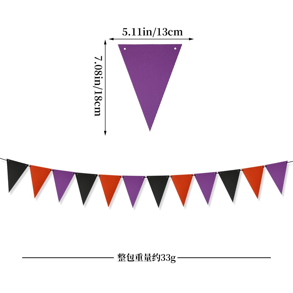 尺寸1