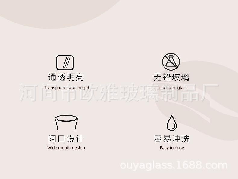 详情_02.jpg