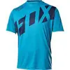 Ropa Nueva para Ciclismo Transfronterizo, Ropa para Motociclismo Todoterreno, Ropa para Descenso en Bicicleta de Montaña, Ropa de Verano para Hombre, Todas Adecuadas y en Stock