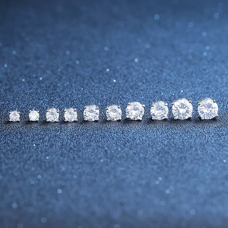 8P1A8358