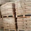 Hanchao Pom 4050 Japão Asahi Kasei Resistente à Abrasão Baixo Ruído Material de Polioximetileno Pe