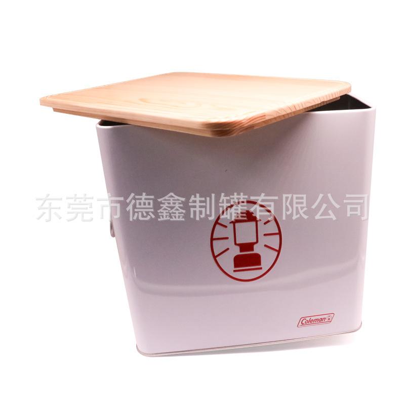 O1CN01nvmM4t1lp8ivYvNh1_!!1102