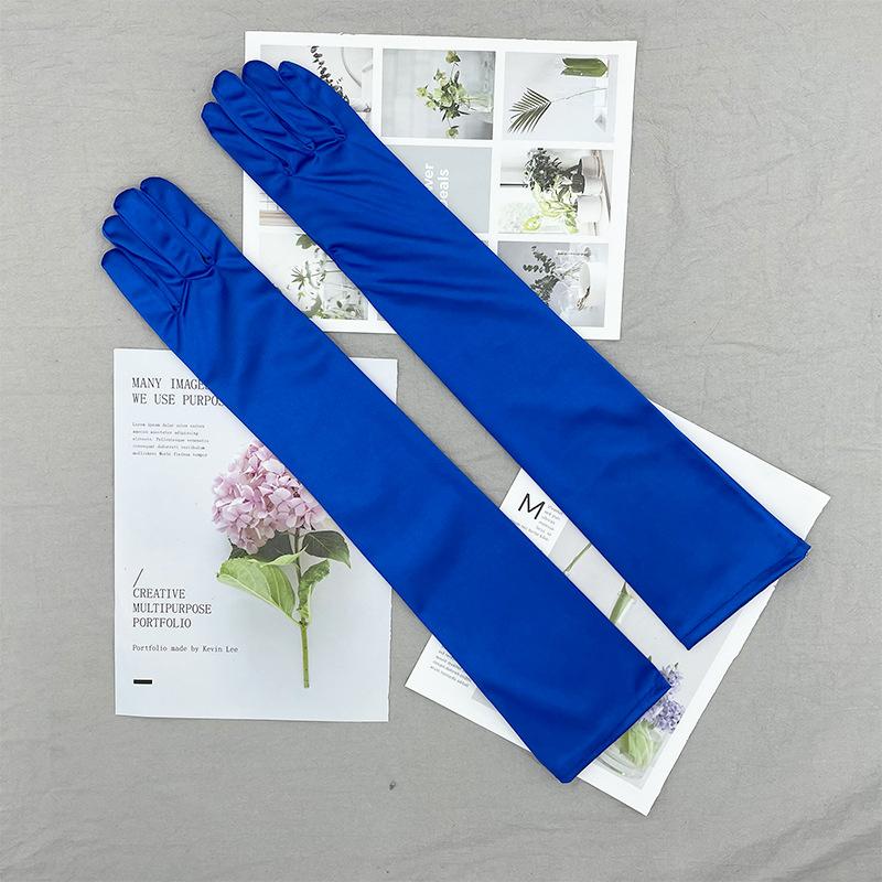 9.jpg?x-oss-process=image/format,png