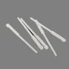 34345-0001L Venta Directa de Fábrica de Conectores de Arnés de Cableado para Conectores Automotrices Domésticos, Conectores Estancos, Tapones Ciegos