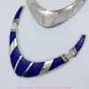 Accesorios de Cuello Falso Nuevos Europeos y Americanos Exportación e Importación Collar Cuello Falso Fabricante Accesorios Venta Directa Venta Caliente