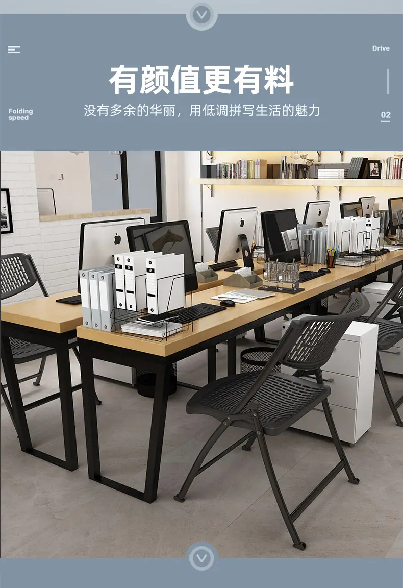 详情_04.jpg