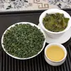 Té Anxi Tieguanyin al por mayor, Venta directa de fabricantes de Fujian, Té Oolong de alta montaña, Empaque de caja de regalo Nanzaki, Regalos en lata