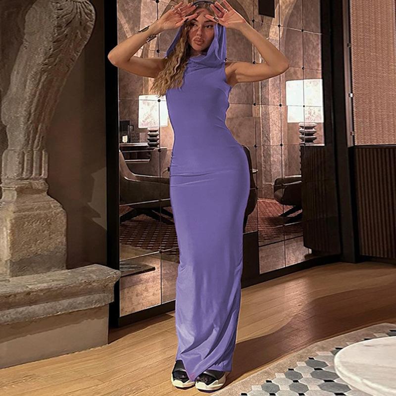 O1CN01qsfMwz27OUzVoNOiX_!!3296