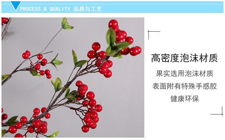 描述图_5.jpg