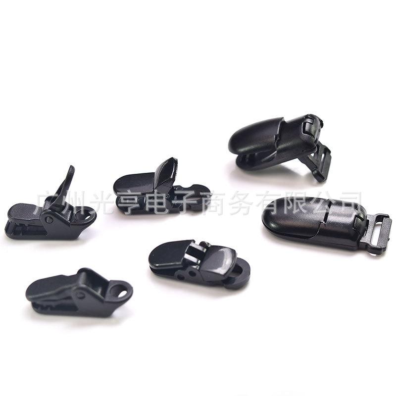 FLC268-FLC269-集合DSC_0156