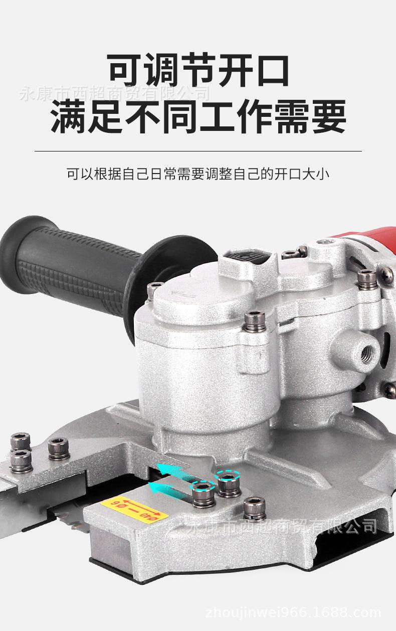 洲逊详情页_04.jpg
