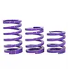 Mola Retangular Swc Yswc-D14.5/D17/D26/D21/D39-L20/L25/L30/L35/40/L50