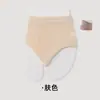 OOTD casual de verano: Calcetines invisibles de media planta con silicona antideslizante en el interior, perfectos para combinar con chanclas y mocasines, hechos de algodón absorbente de sudor