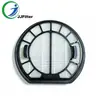 Adequado para Aspirador Electrolux EC31-4BB EC41-2DB EC41-6CR F156