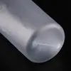 Bolsa Desechable para Almacenamiento de Líquidos Bolsa Transparente de Gran Capacidad para Almacenamiento de Líquidos Bolsa de Drenaje Directa de Fábrica